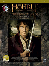 The Hobbit