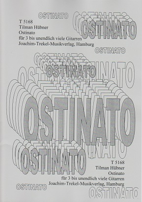 Logo:Ostinato