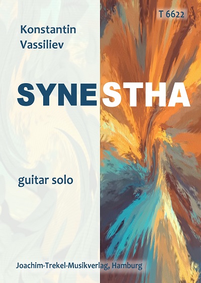 Synestha