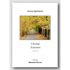 Otonal - Autumn