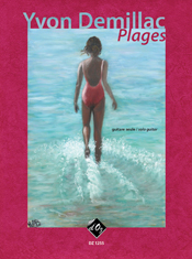 Plages