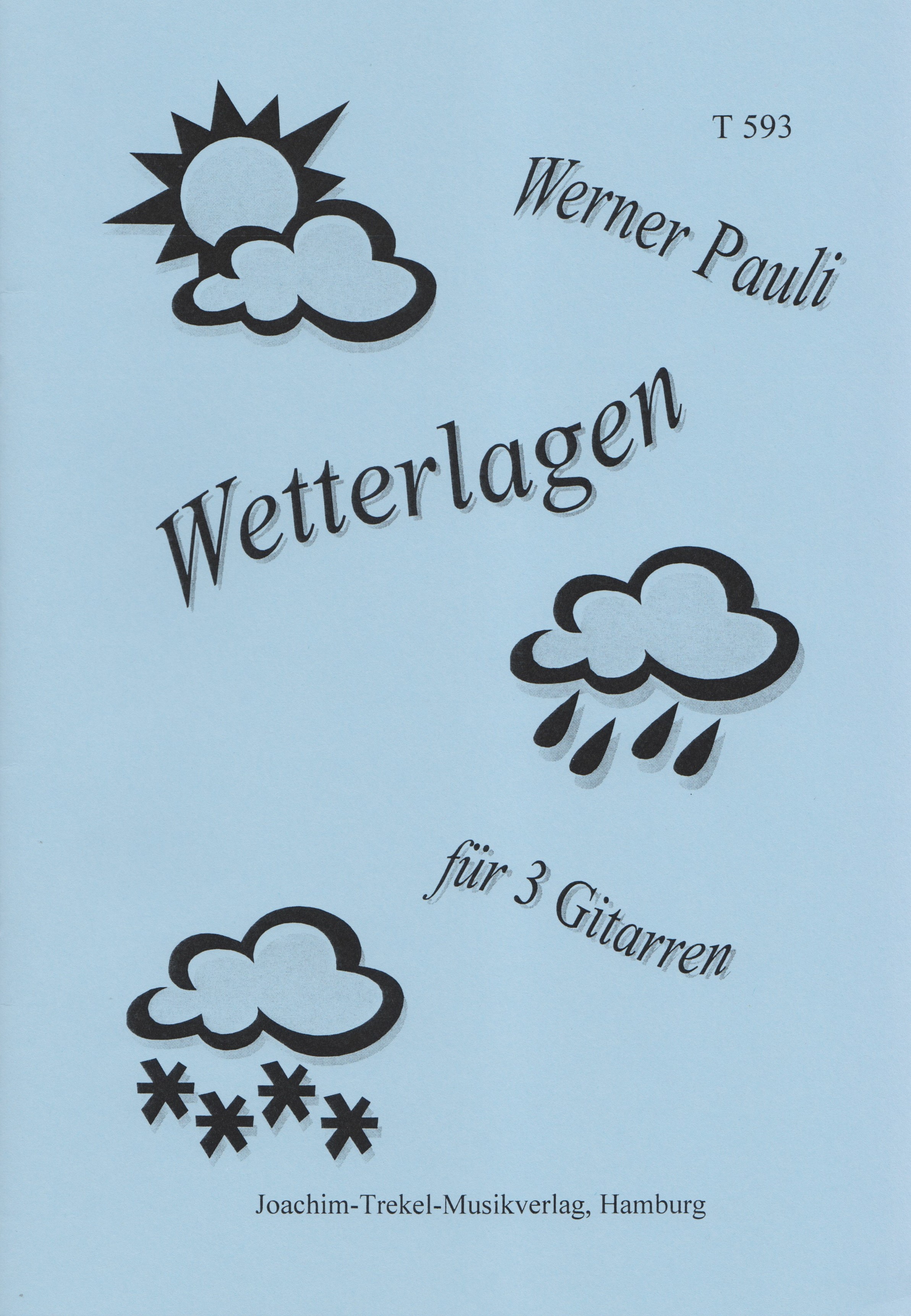 Logo:Wetterlagen