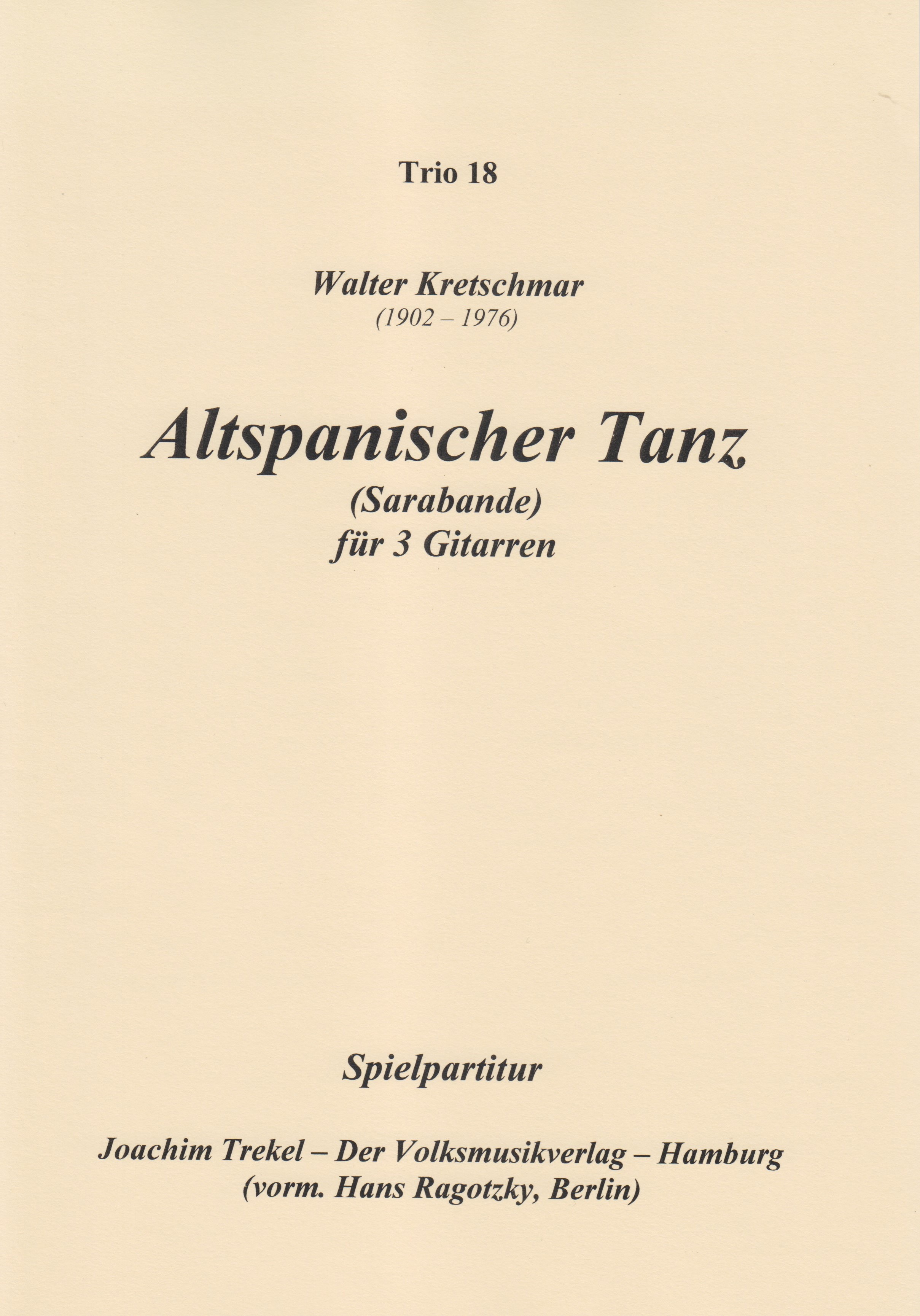 Logo:Altspanischer Tanz