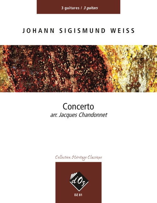 Logo:Concerto