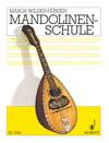 Mandolinenschule