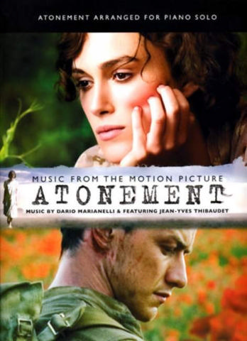 Atonement