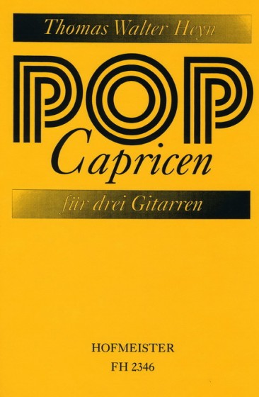 Logo:Pop Capricen