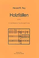 Logo:Holzfällen