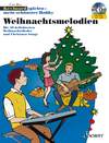 Weihnachtsmelodien