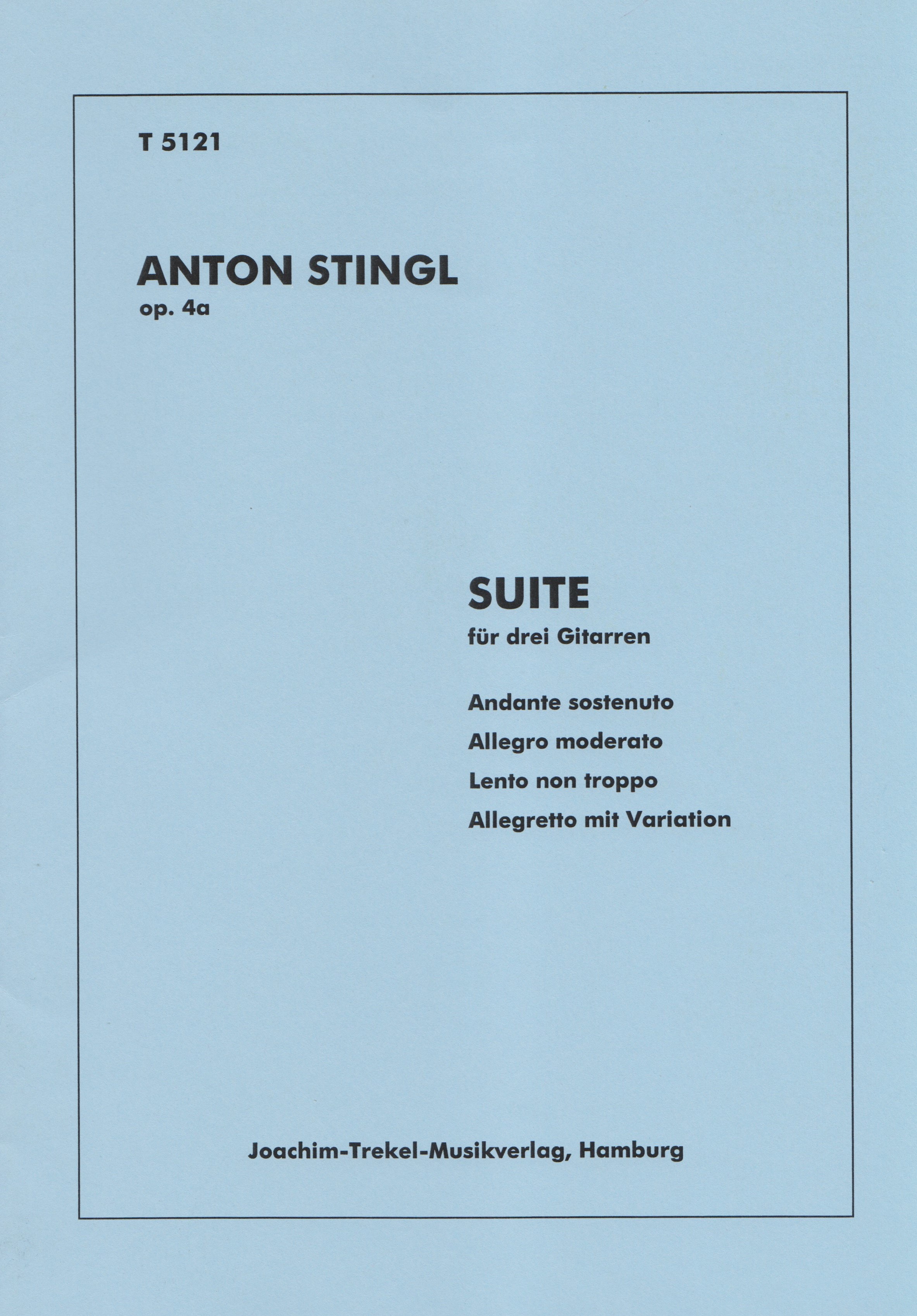 Logo:Suite op. 4a