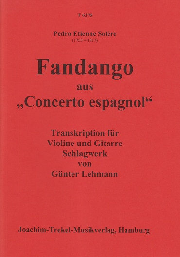 Fandango