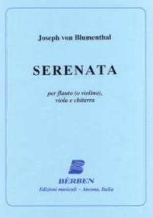 Serenata