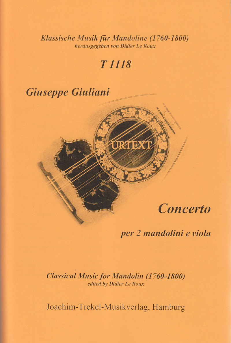 Concerto